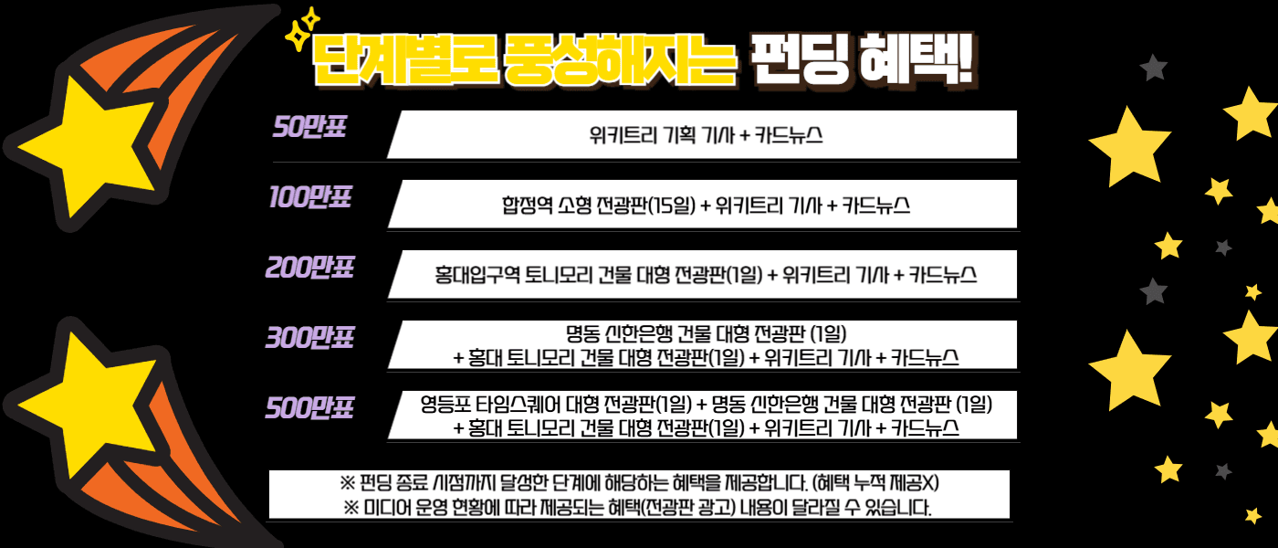 funding-banner